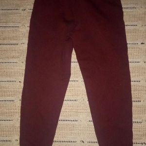 Banana republic men's joggers